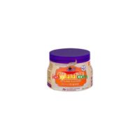 Beautyful Textures Curl Define Style Custard 15oz