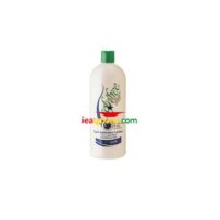 Sof'n'free 2 In 1 Activater Lotion 750ml