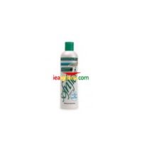 Sof'n'free 2 In 1 Activater Lotion 375ml