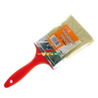 Homeware Essentials Masonry Brush 4"