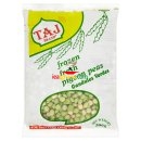 500g Taj Pigeon Peas