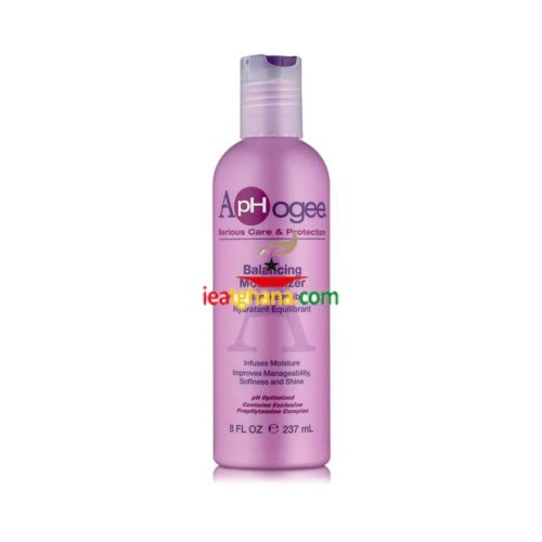 Aphogee Balancing Moisture 8oz