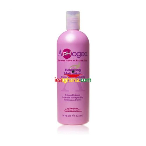 Aphogee Balancing Moisture 16oz