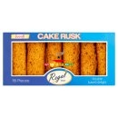 18pk Regal Bakery Soonfi Cake Rusk with Fennel Seeds