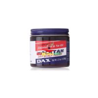 Dax Kocatah 3.5oz