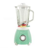 Luminate Blender & Grinder