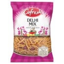 325g Cofresh Delhi Mix