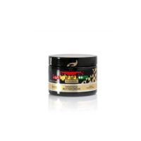 Revlon Real Black Seed Streng. Butter Creme 300ml