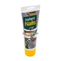 Everbuild Instant Nails 200ml