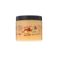 Dax Bees Wax 14oz