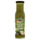 260ml East End Hot Mango Mint Sauce