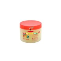 Just For Me Nhn Soothing Scalp Balm 170g