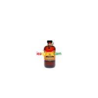 Sunny Isle Jamaican Black Castor Oil Extra Dark 8oz