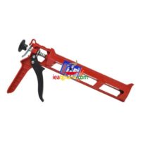 Rapide Deluxe Caulking Gun 9"