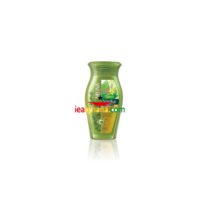 Dabur Vatika Shampoo Henna 200ml