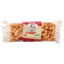 25g Eat Real Crunchy Handmade Peanut Bar