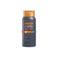 Cantu Men 3 In 1 Shampoo Conditioner 13.5oz