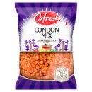 325g Cofresh London Mix