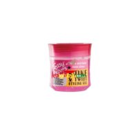 Easy Waves Spike & Twist S Gel 250ml