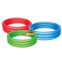 Paddling Pool 60'' - Assorted Colours