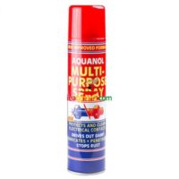 Aquanol Multi-Purpose Spray 200ml