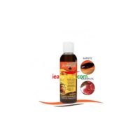 Activilong Actiforce Bain D'huile Sapote Castor 200ml