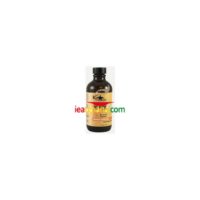 Kuza Jamaican Black Castor Jbco Mango Oil 4oz