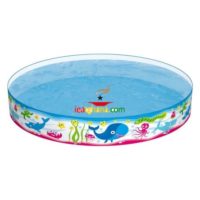 Fill & Fun Pool 60"