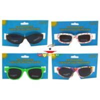 Kids Sunglasses