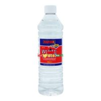 Rapide White Spirit 750ml