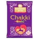 1kg Elephant Atta Atta Chakki Gold