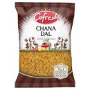 325g Cofresh Chana Dall Snack