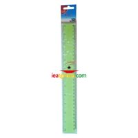 Homeware Essentials Ruler 12''