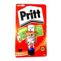 Pritt Stick Original 11g