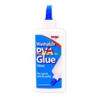 Tiger PVA Glue 150ml