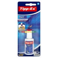 Tipp-Ex 20ml