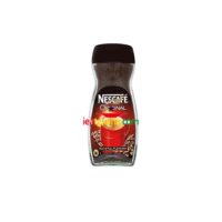 Nescafe Coffee Original 100g