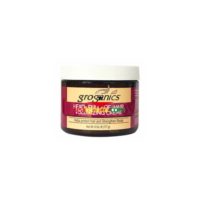 Groganics Head Full -of - Hair 6oz