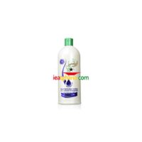 Sof'n'free 2 In 1 Activater Lotion 32oz (6pcs)