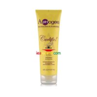 Aphogee Curlific Curl Definer 8oz