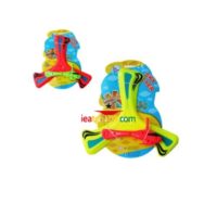 Helicopter Sky Flyer - Assorted Colours