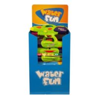 Water Gun 46cm Homeware Essentials