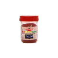 Food Colouring Powder Bright Red Eastend 25g