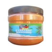 Dunn's River Everyday Seasoning 700g