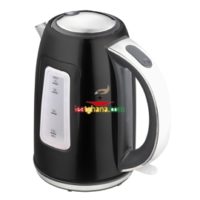 Cordless Senza Kettle