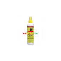 Jamaican Mango & Lime No Itch Spray 8oz