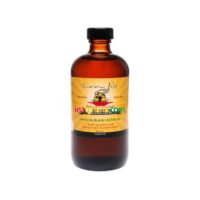 Sunny Isle Jamaican Black Castor Oil Regular 8oz