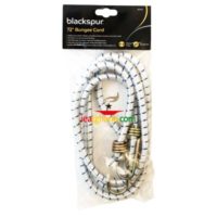 Blackspur Bungee Cord 72" Y1660