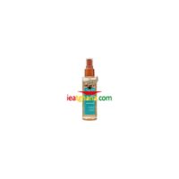 Cantu Anti Frizz Olive Oil Argan 4oz