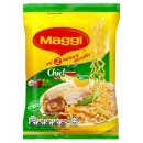 77g Maggi Two Minute Chicken Noodles